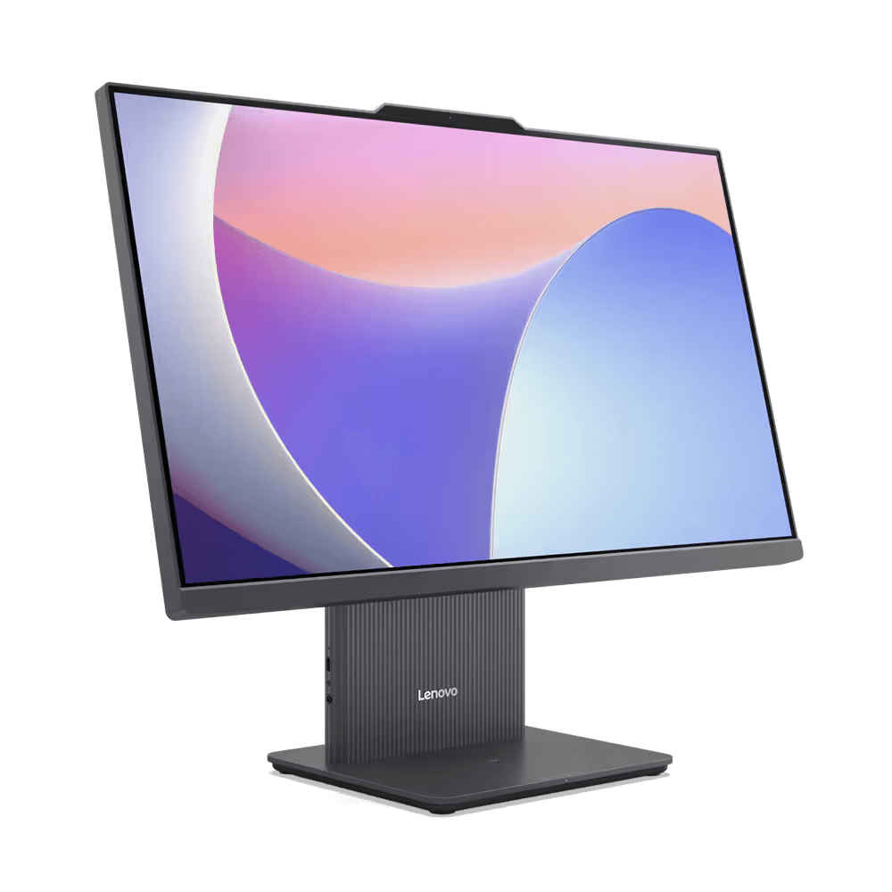 AIO 23.8T FHD I7-13620H 16 512GB UMA DOS 