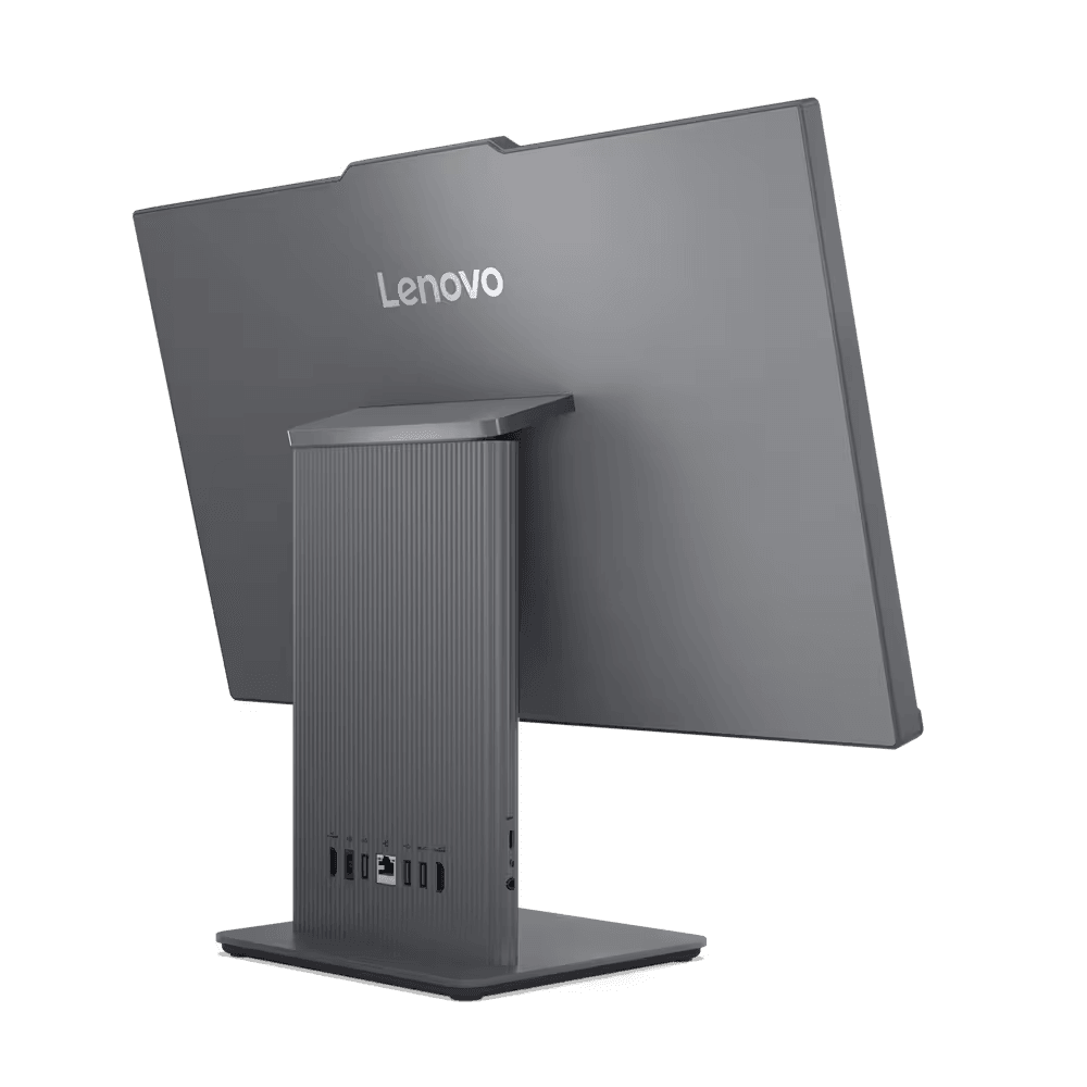 AIO 23.8T FHD I7-13620H 16 512GB UMA DOS 