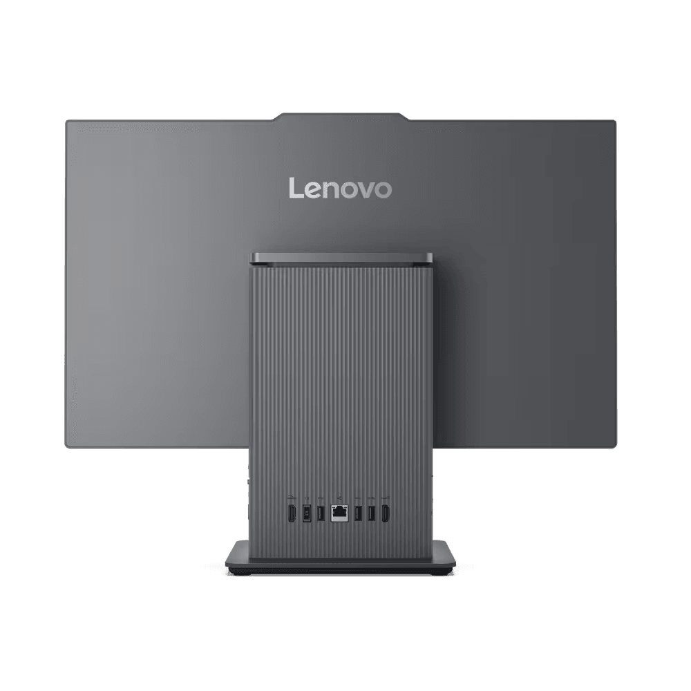 AIO 23.8T FHD I7-13620H 16 512GB UMA DOS 