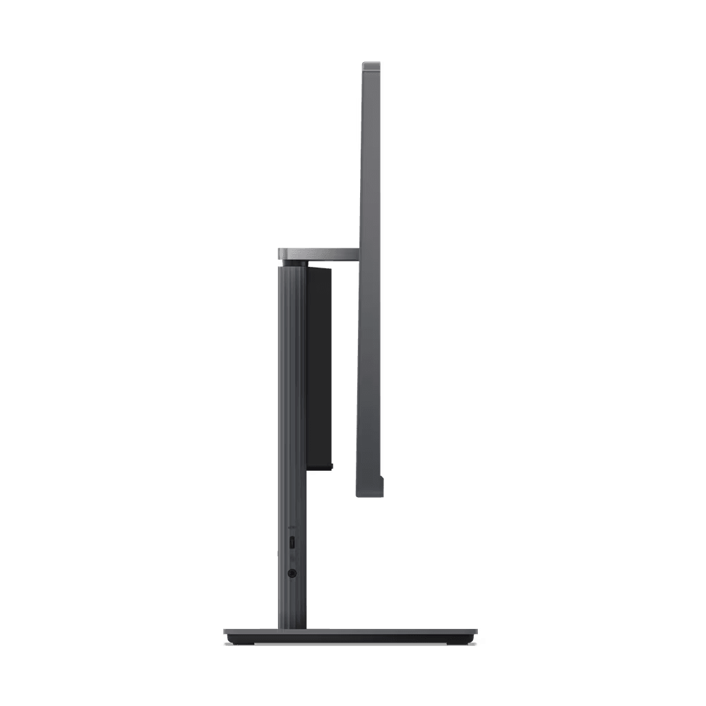 AIO 23.8T FHD I7-13620H 16 512GB UMA DOS 