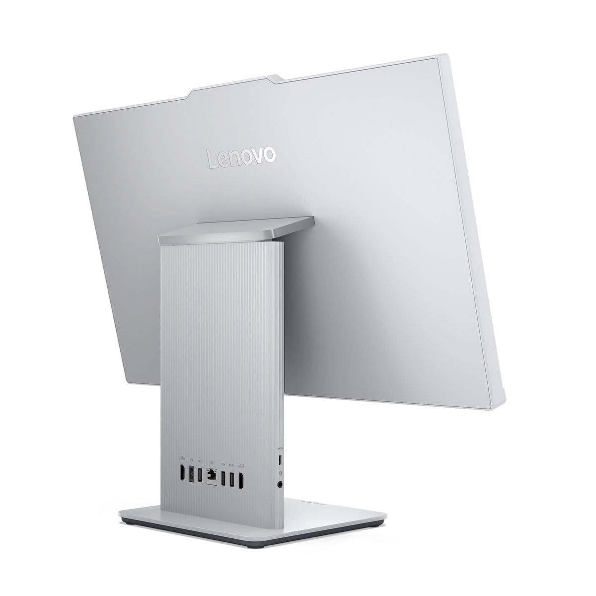 Lenovo AIO 23.8 NT FHD I5-13420H 16 1TB UMA DOS 