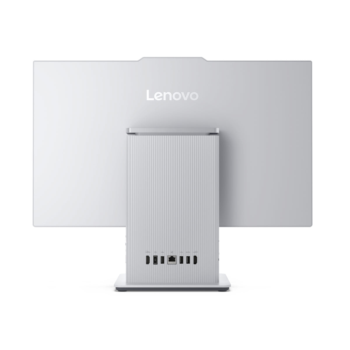 Lenovo AIO 23.8 NT FHD I5-13420H 16 1TB UMA DOS 