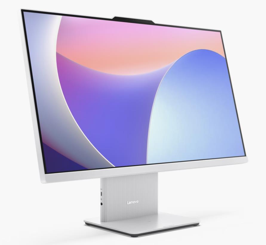 PC AIO-27ARR9 R7-7735HS 27