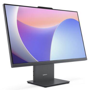 PC AIO-27ARR9 R7-7735HS 27