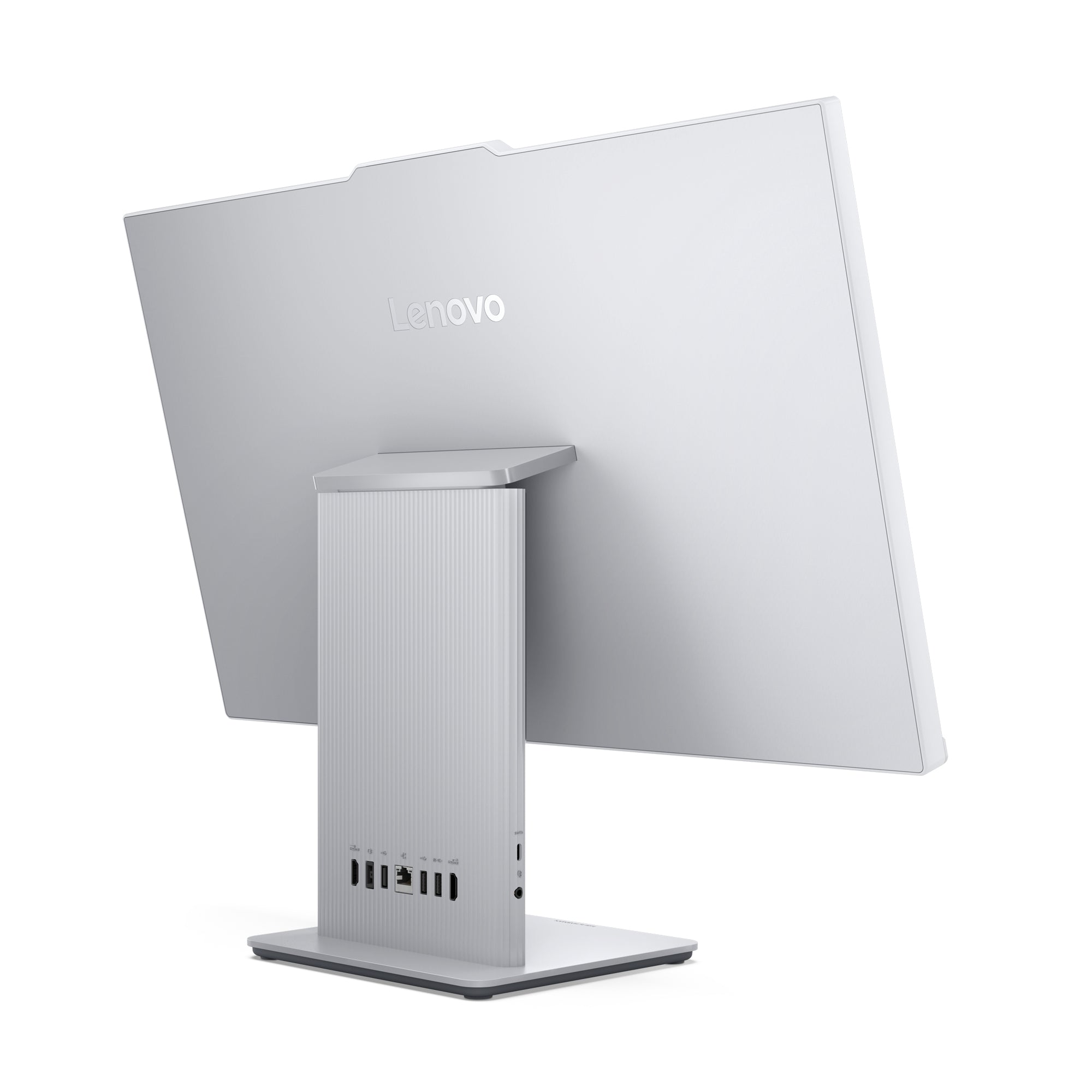 PC AIO3-27ARR9 R5-7535HS 27"/16GB/1TB F0HQ008VRI LENOVO "F0HQ008VRI"