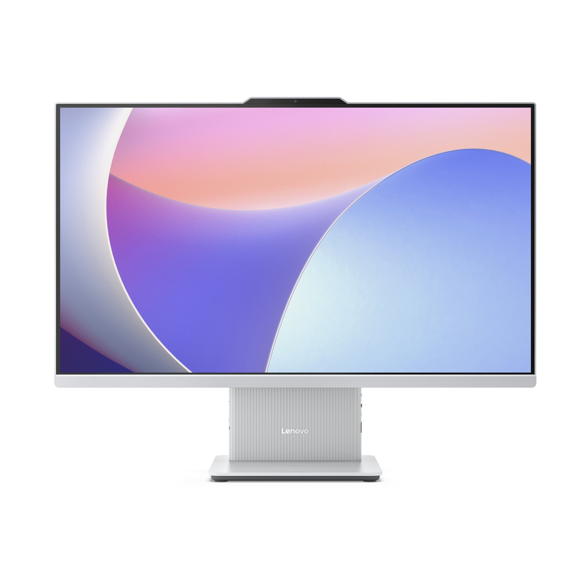 PC AIO3-27ARR9 R5-7535HS 27"/16GB/1TB F0HQ008VRI LENOVO "F0HQ008VRI"
