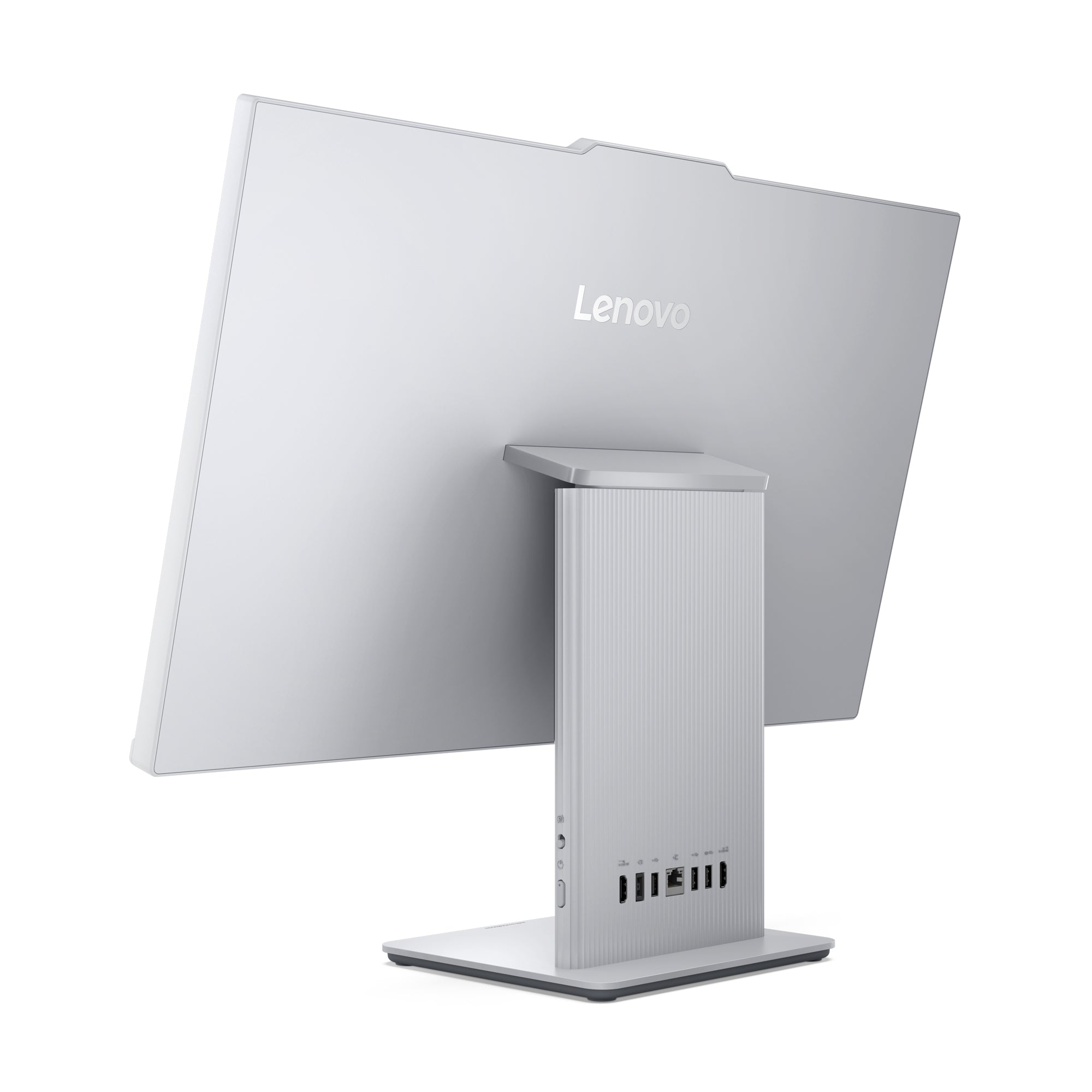 PC AIO3-27ARR9 R5-7535HS 27"/16GB/1TB F0HQ008VRI LENOVO "F0HQ008VRI"