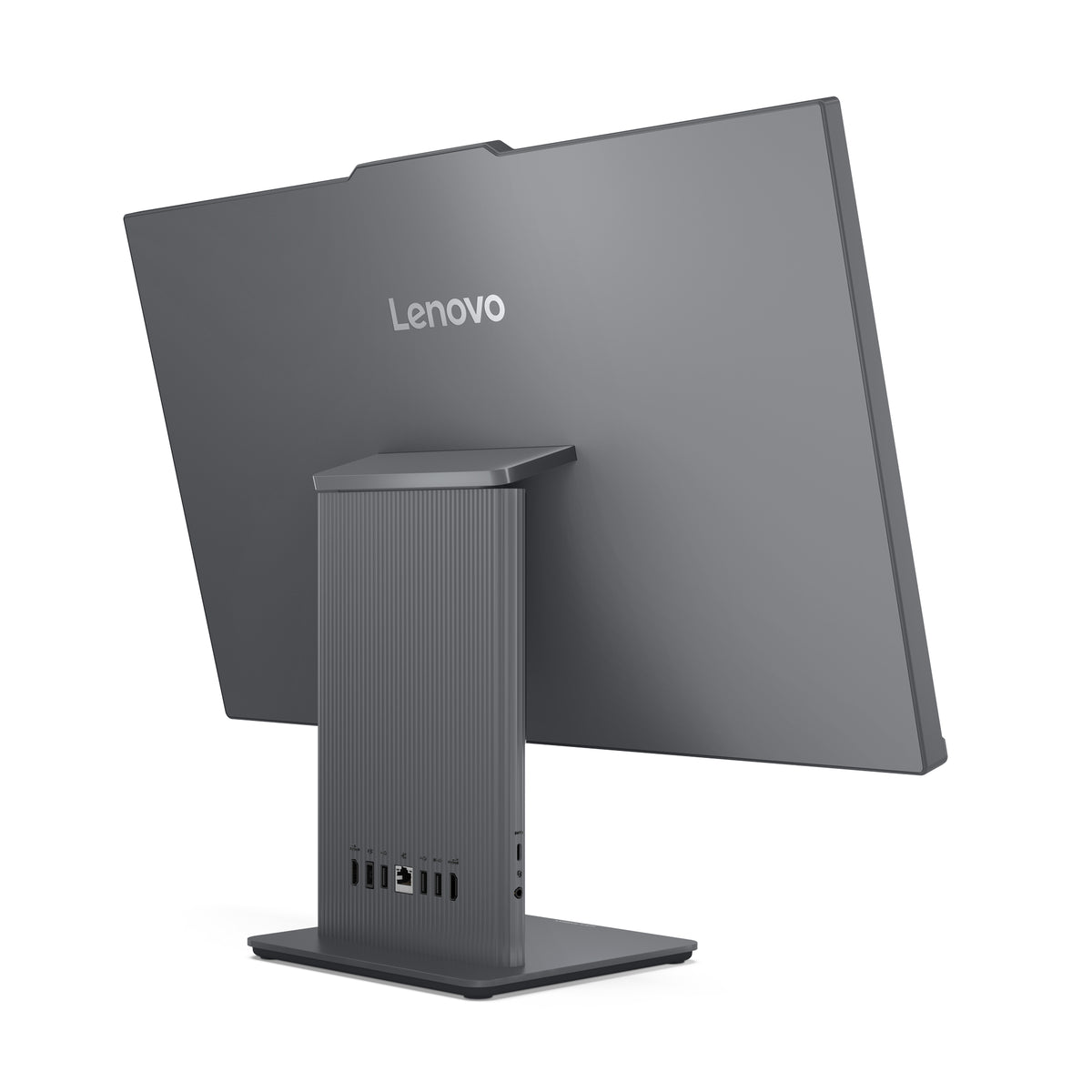 PC AIO3-27ARR9 R5-7535HS 27