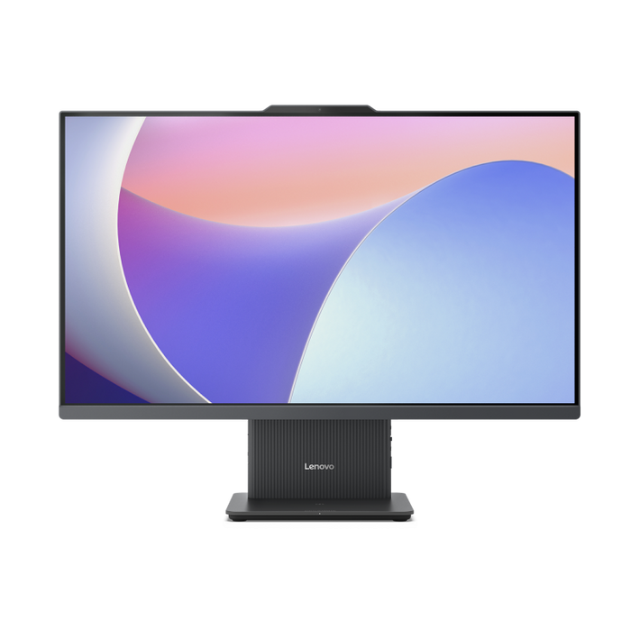 Lenovo AIO 27 NT FHD R5 7535HS 16 512GB UMA DOS "F0HQ0090RI" – Desktop PC