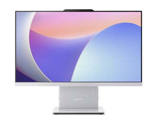 PC AIO-24ARR9 R5-7535HS 24