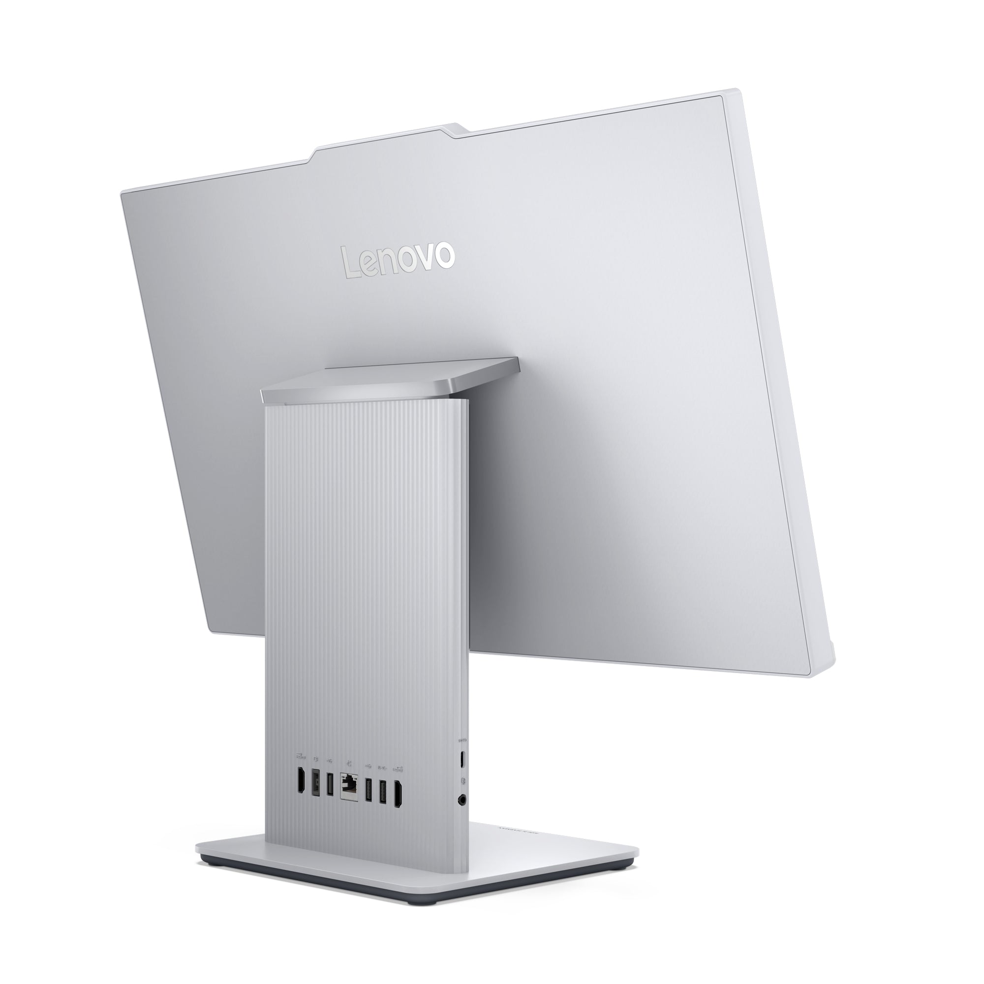 PC AIO3-24ARM9 R5-7535HS 24"/16GB/1TB F0HR00AMRI LENOVO "F0HR00AMRI"