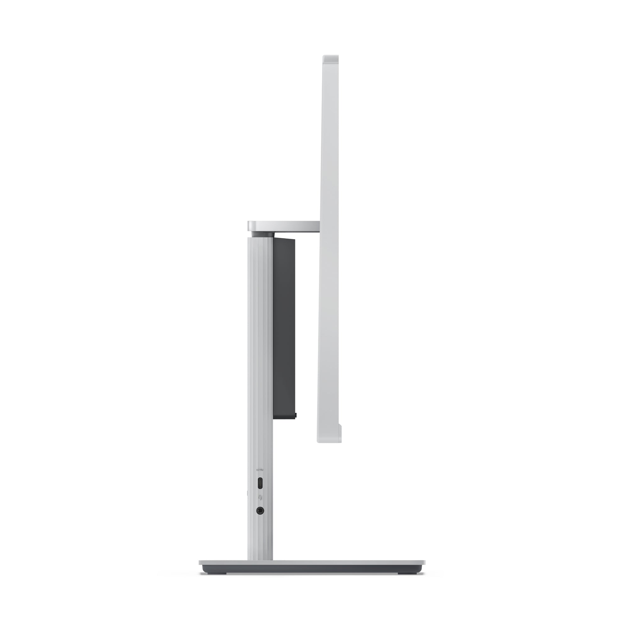 PC AIO3-24ARM9 R5-7535HS 24"/16GB/1TB F0HR00AMRI LENOVO "F0HR00AMRI"