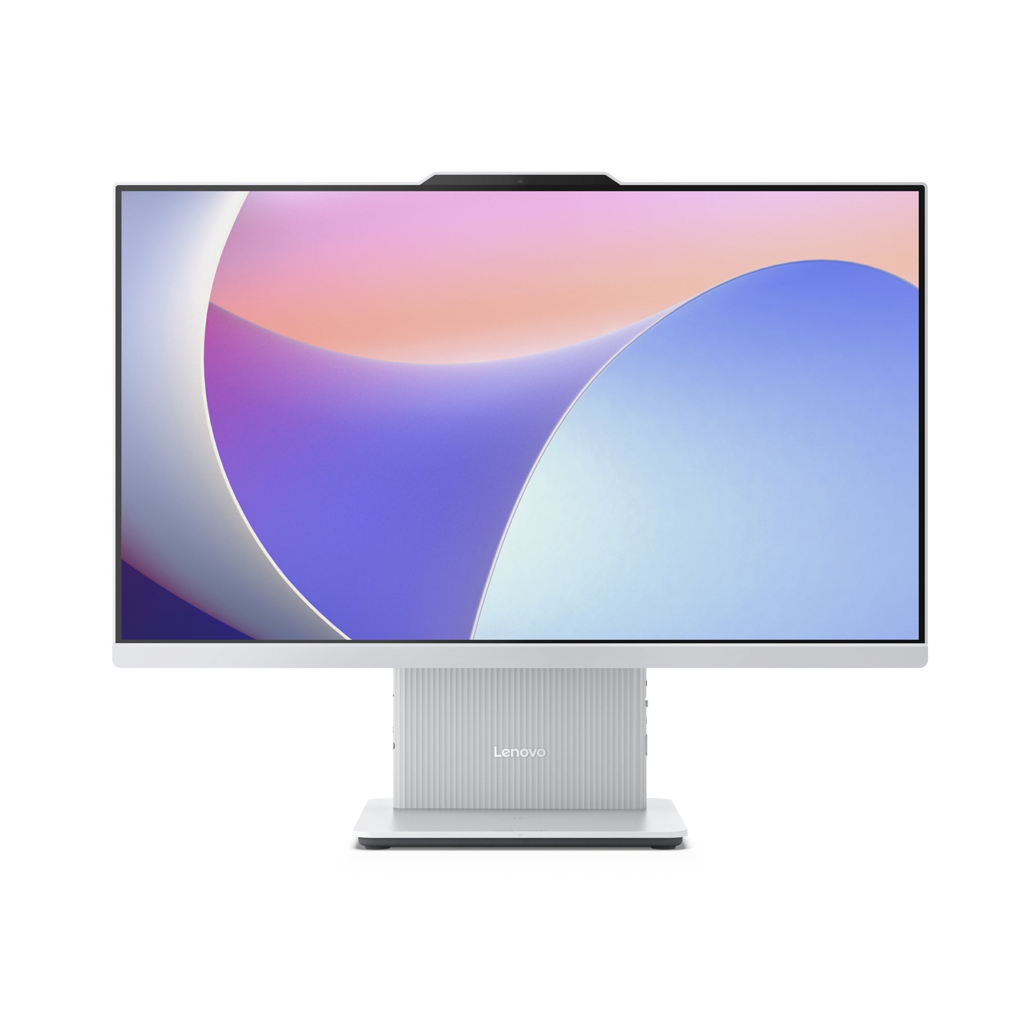 PC AIO3-24ARM9 R5-7535HS 24"/16GB/1TB F0HR00AMRI LENOVO "F0HR00AMRI"