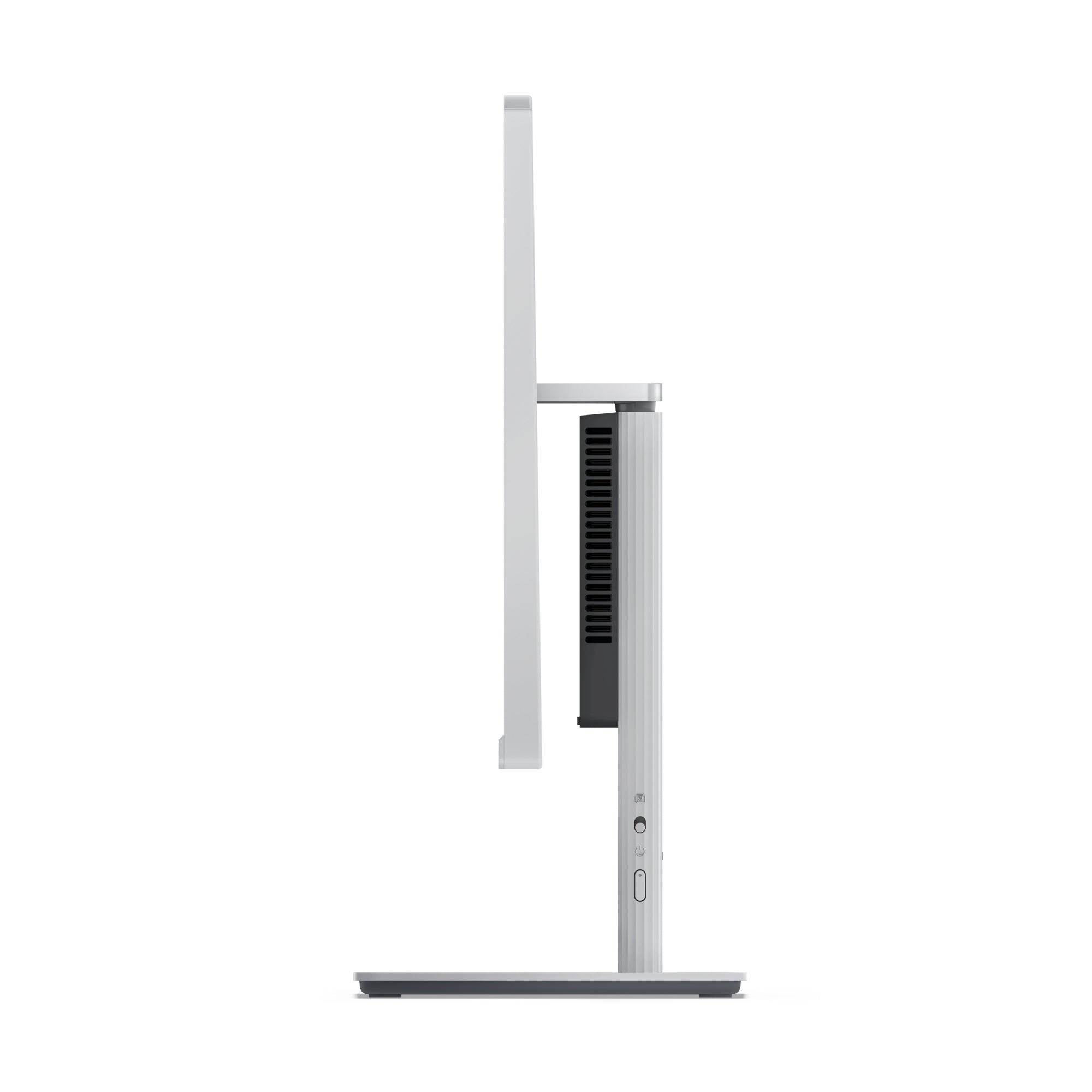 PC AIO3-24ARM9 R5-7535HS 24"/16GB/1TB F0HR00AMRI LENOVO "F0HR00AMRI"