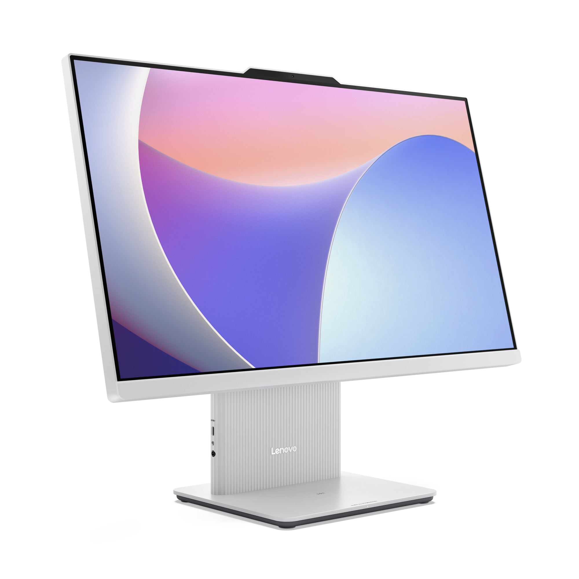 PC AIO3-24ARM9 R5-7535HS 24"/16GB/1TB F0HR00AMRI LENOVO "F0HR00AMRI"