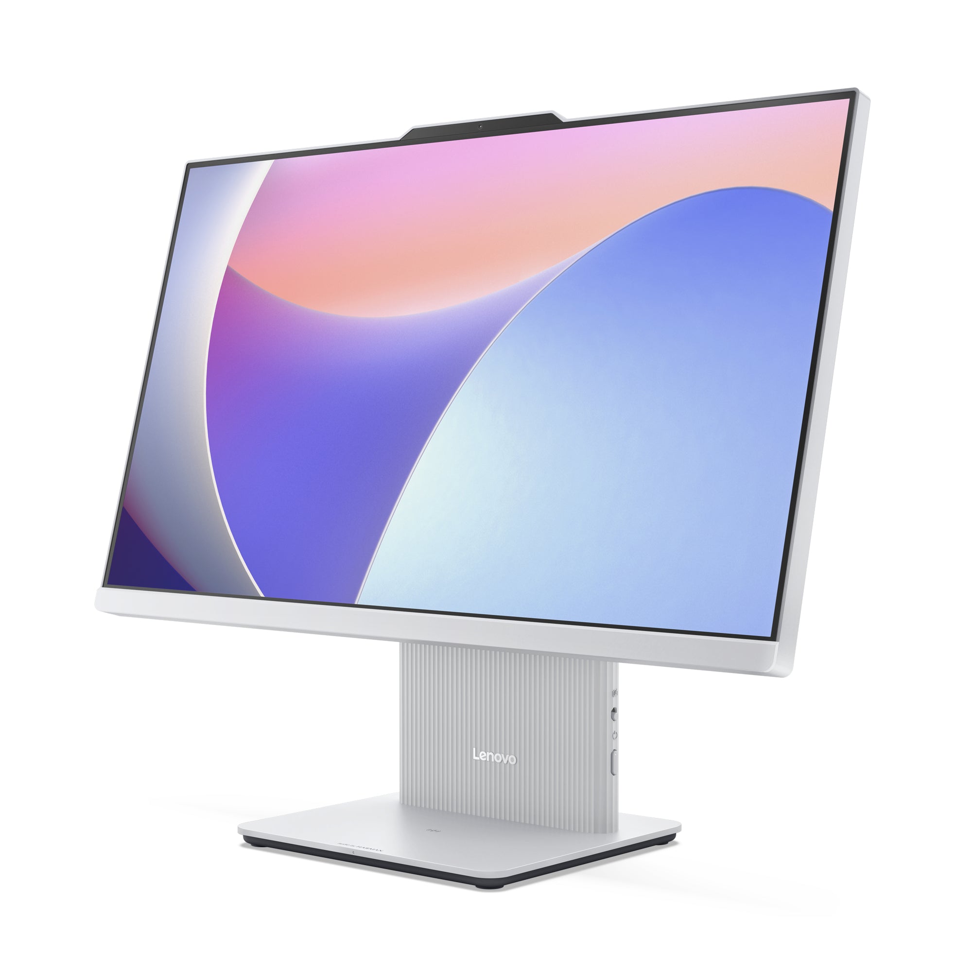 PC AIO3-24ARM9 R5-7535HS 24"/16GB/1TB F0HR00AMRI LENOVO "F0HR00AMRI"