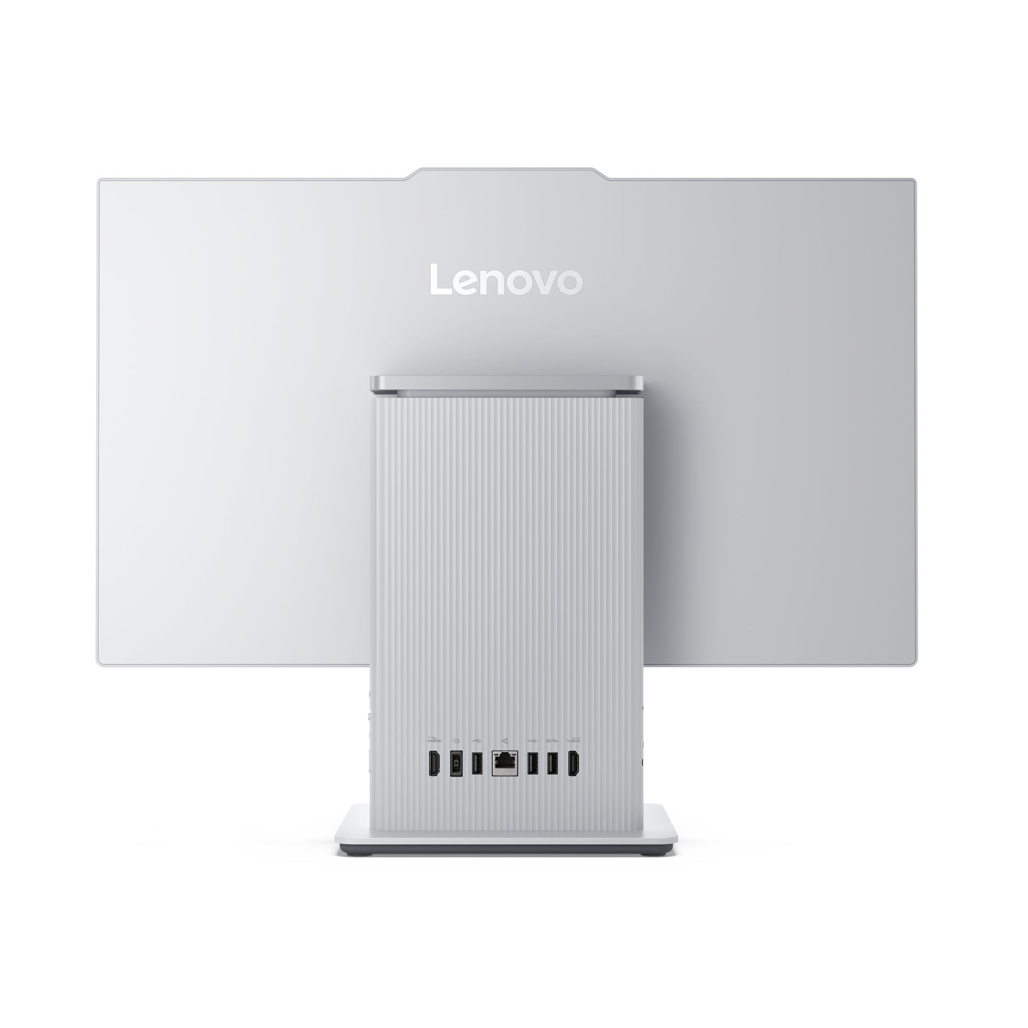 PC AIO3-24ARM9 R5-7535HS 24"/16GB/1TB F0HR00AMRI LENOVO "F0HR00AMRI"