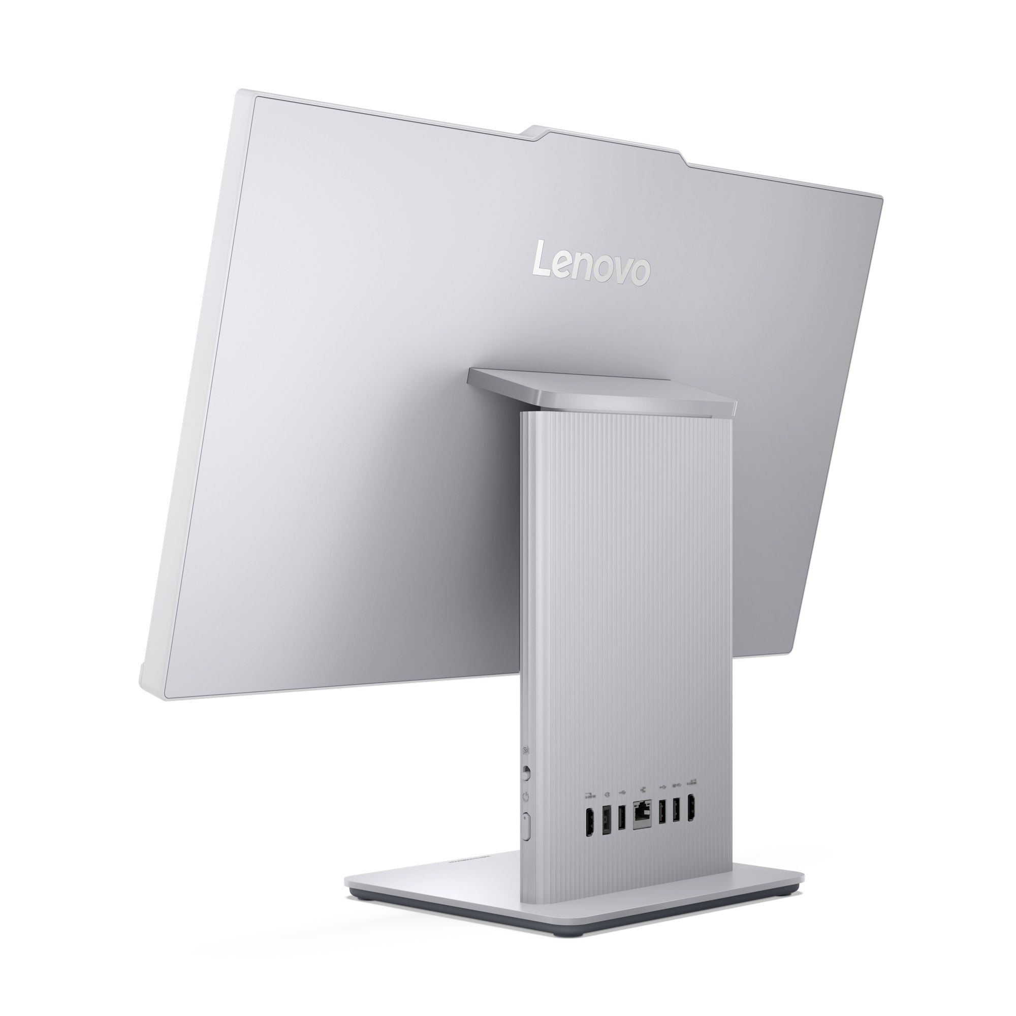 PC AIO3-24ARM9 R5-7535HS 24"/16GB/1TB F0HR00AMRI LENOVO "F0HR00AMRI"