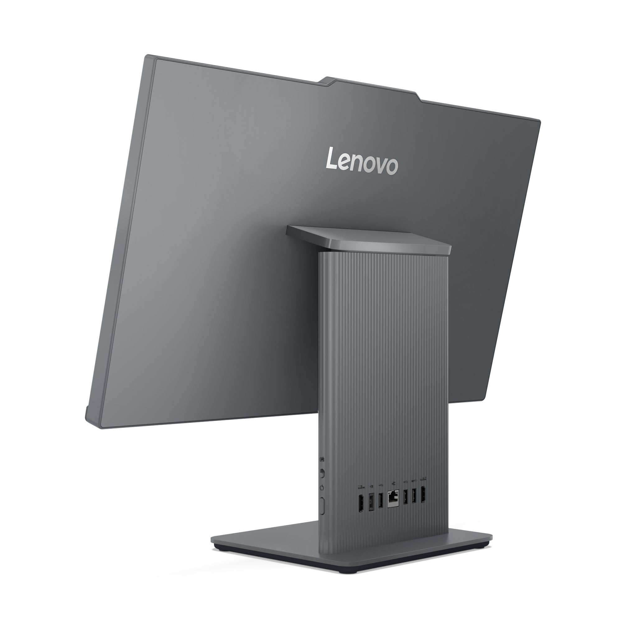 PC AIO3-24ARM9 R5-7535HS 24"/16GB/1TB F0HR00ANRI LENOVO "F0HR00ANRI"