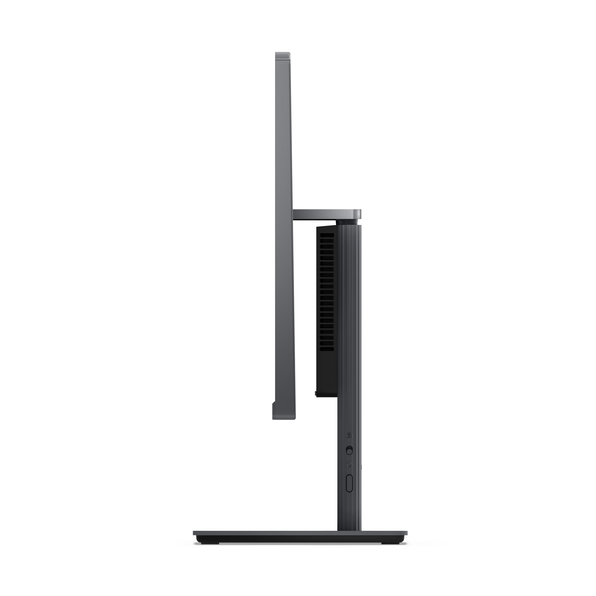 PC AIO3-24ARM9 R5-7535HS 24"/16GB/1TB F0HR00ANRI LENOVO "F0HR00ANRI"