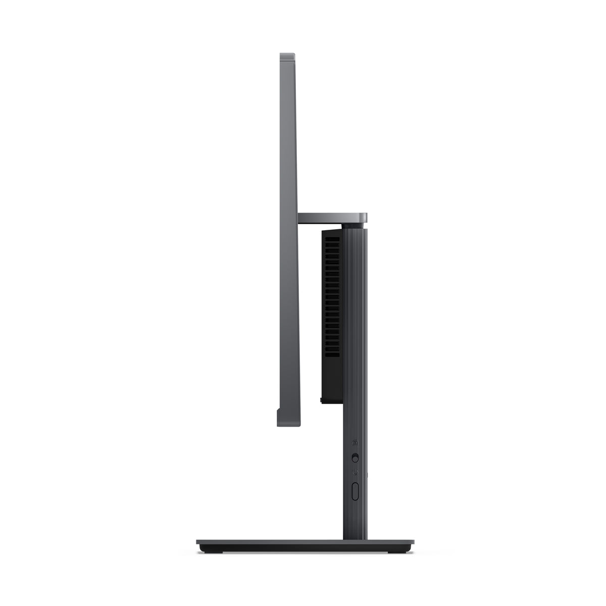 PC AIO3-24ARM9 R5-7535HS 24