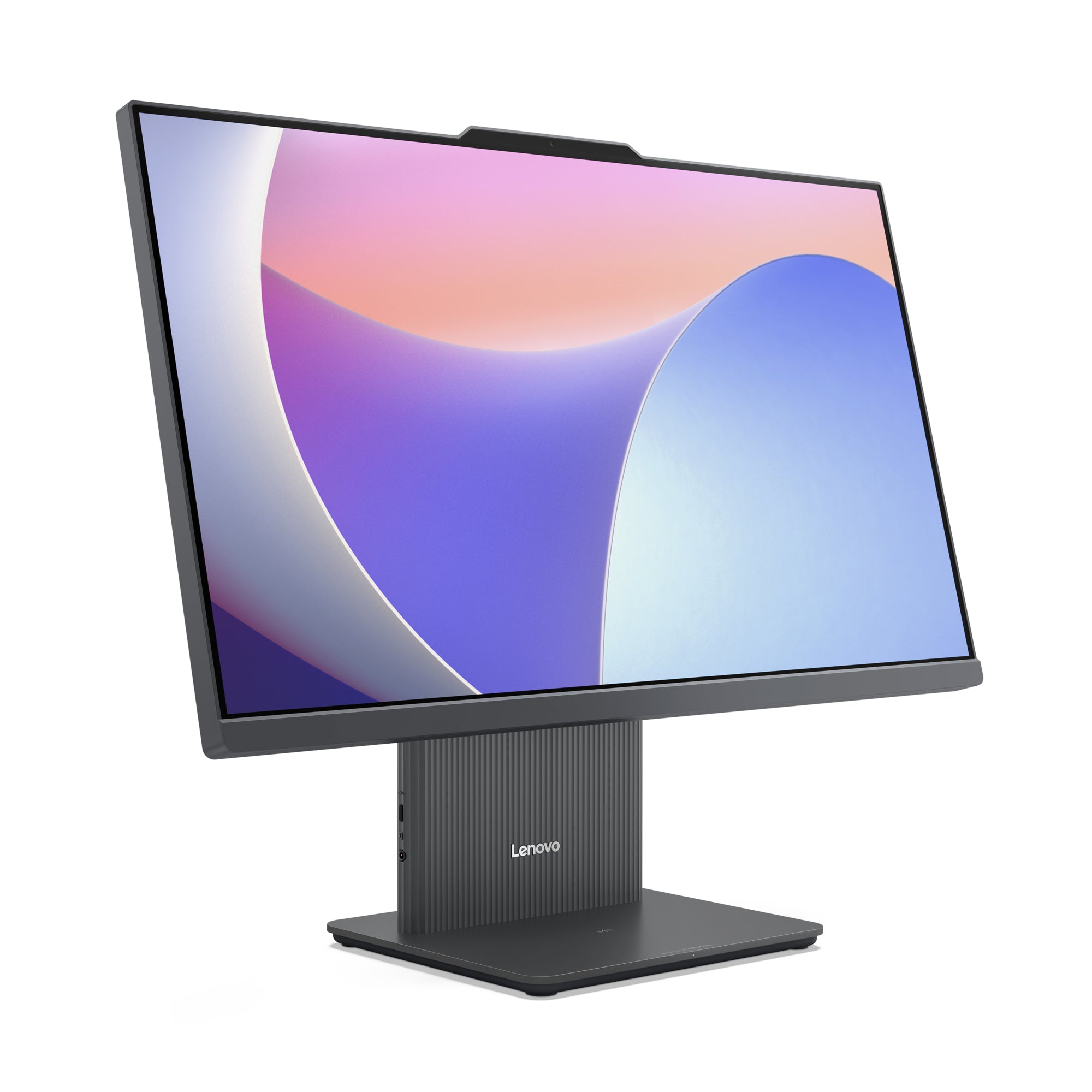 PC AIO3-24ARM9 R5-7535HS 24"/16GB/1TB F0HR00ANRI LENOVO "F0HR00ANRI"
