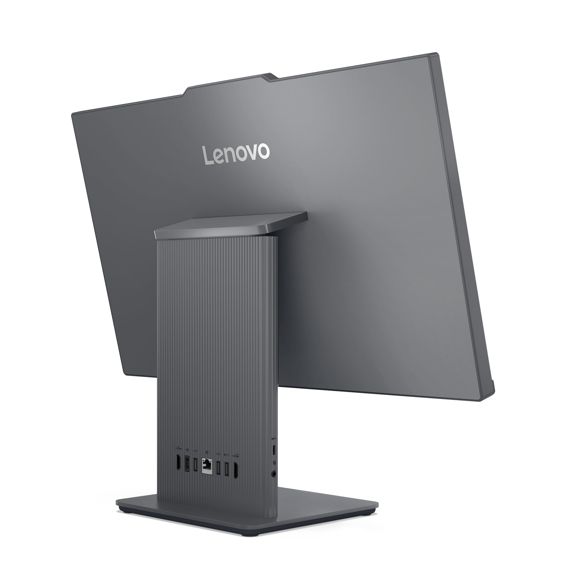 PC AIO3-24ARM9 R5-7535HS 24"/16GB/1TB F0HR00ANRI LENOVO "F0HR00ANRI"