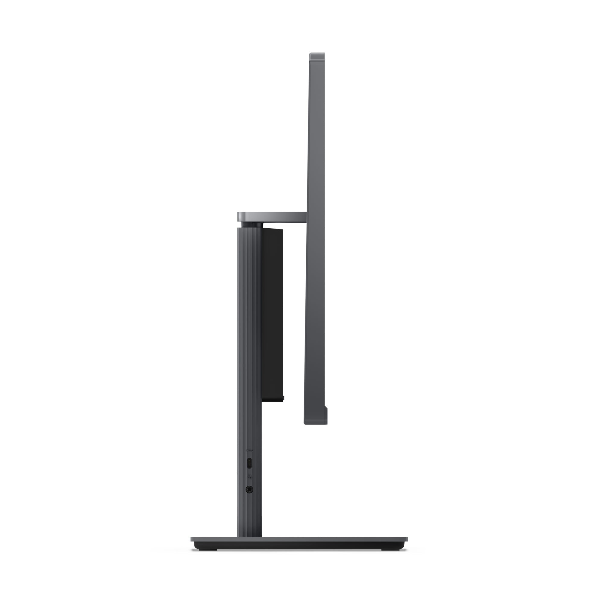 PC AIO3-24ARM9 R5-7535HS 24"/16GB/1TB F0HR00ANRI LENOVO "F0HR00ANRI"