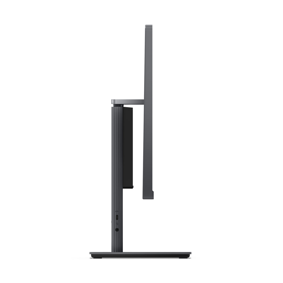 PC AIO3-24ARM9 R5-7535HS 24