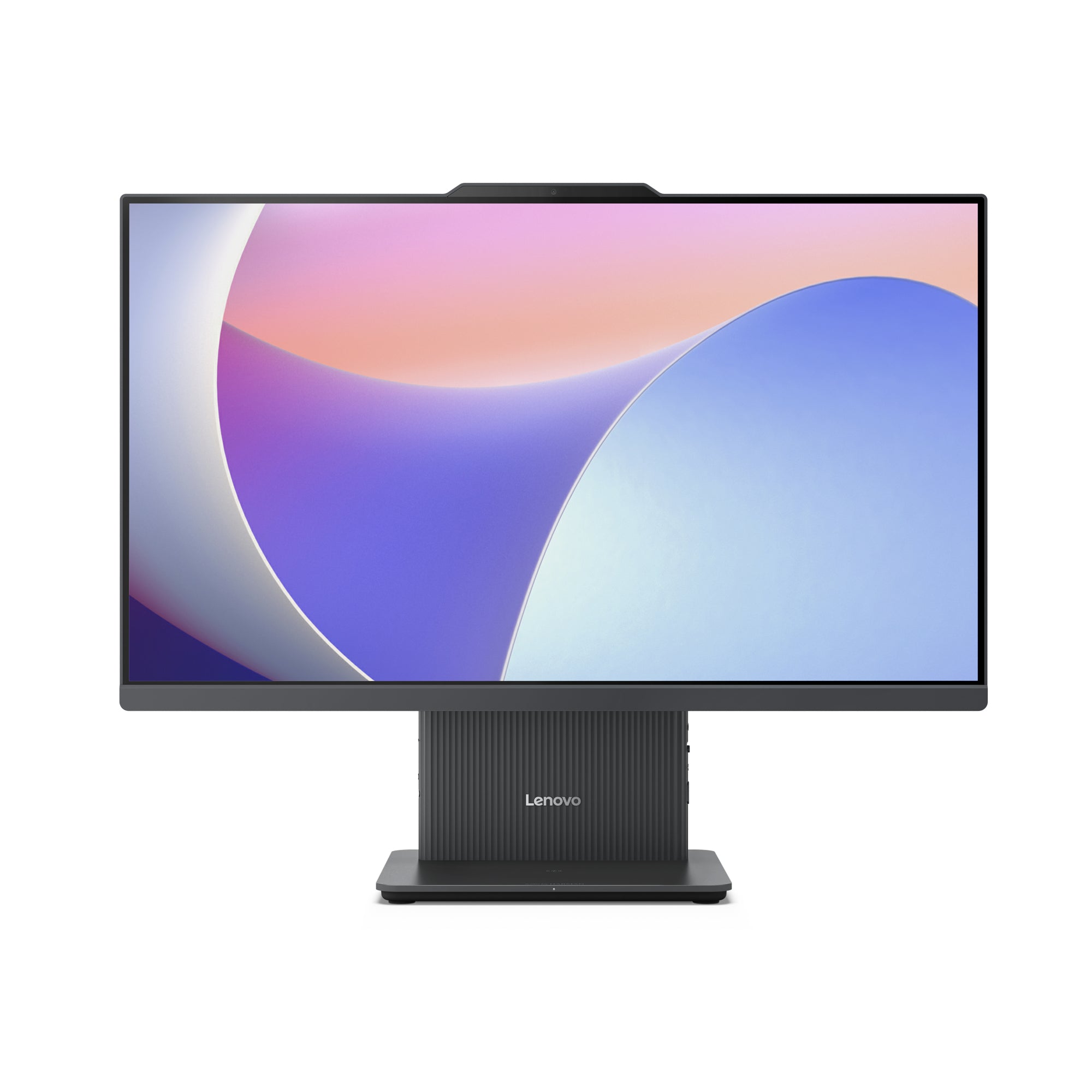 PC AIO3-24ARM9 R5-7535HS 24"/16GB/1TB F0HR00ANRI LENOVO "F0HR00ANRI"