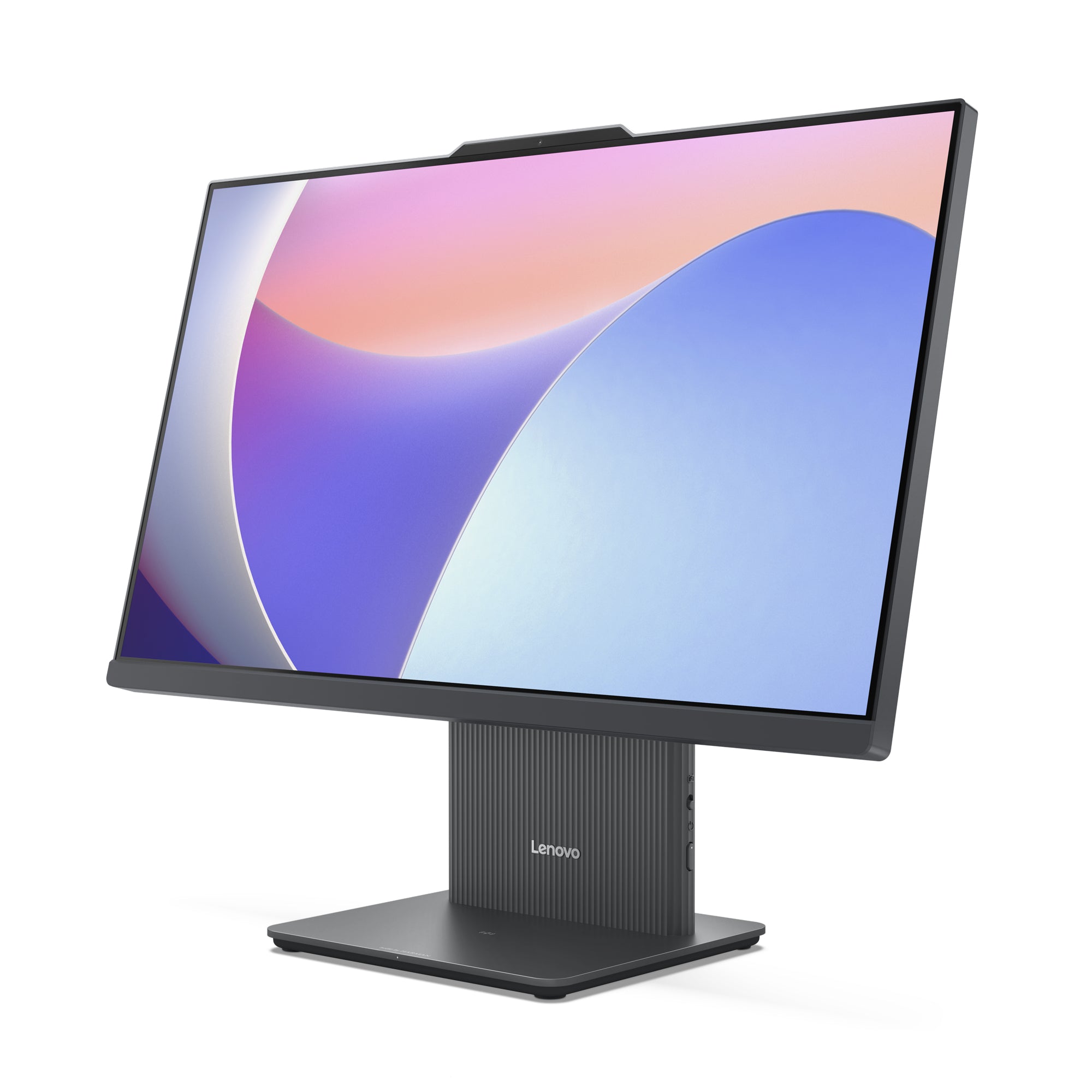 PC AIO3-24ARM9 R5-7535HS 24"/16GB/1TB F0HR00ANRI LENOVO "F0HR00ANRI"