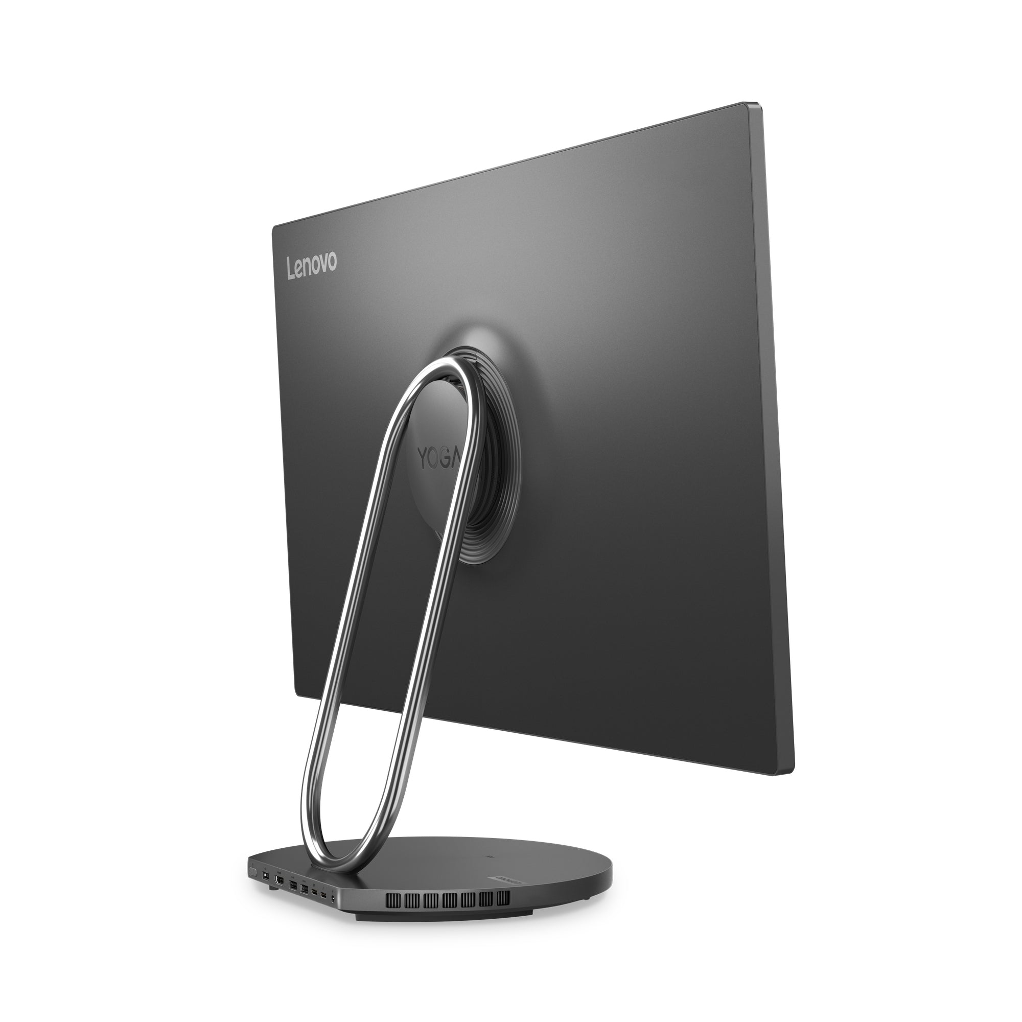 AIO YG 31.5NT UHD U7 258V 32 1 4050 W11H "F0HX000ERI"
