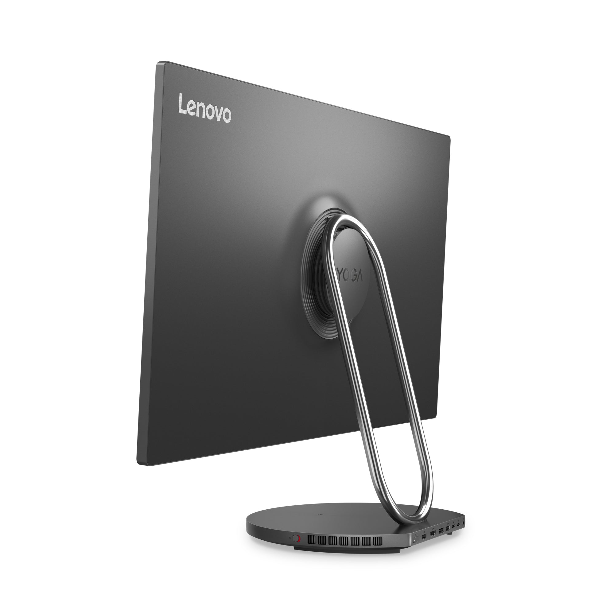 AIO YG 31.5NT UHD U7 258V 32 1 4050 W11H "F0HX000ERI"