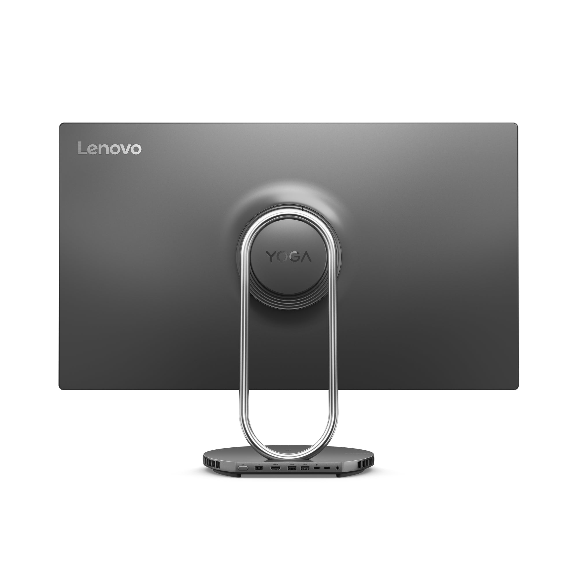 AIO YG 31.5 NT UHD U7 256V 16 1 UMA W11H "F0HX000FRI"