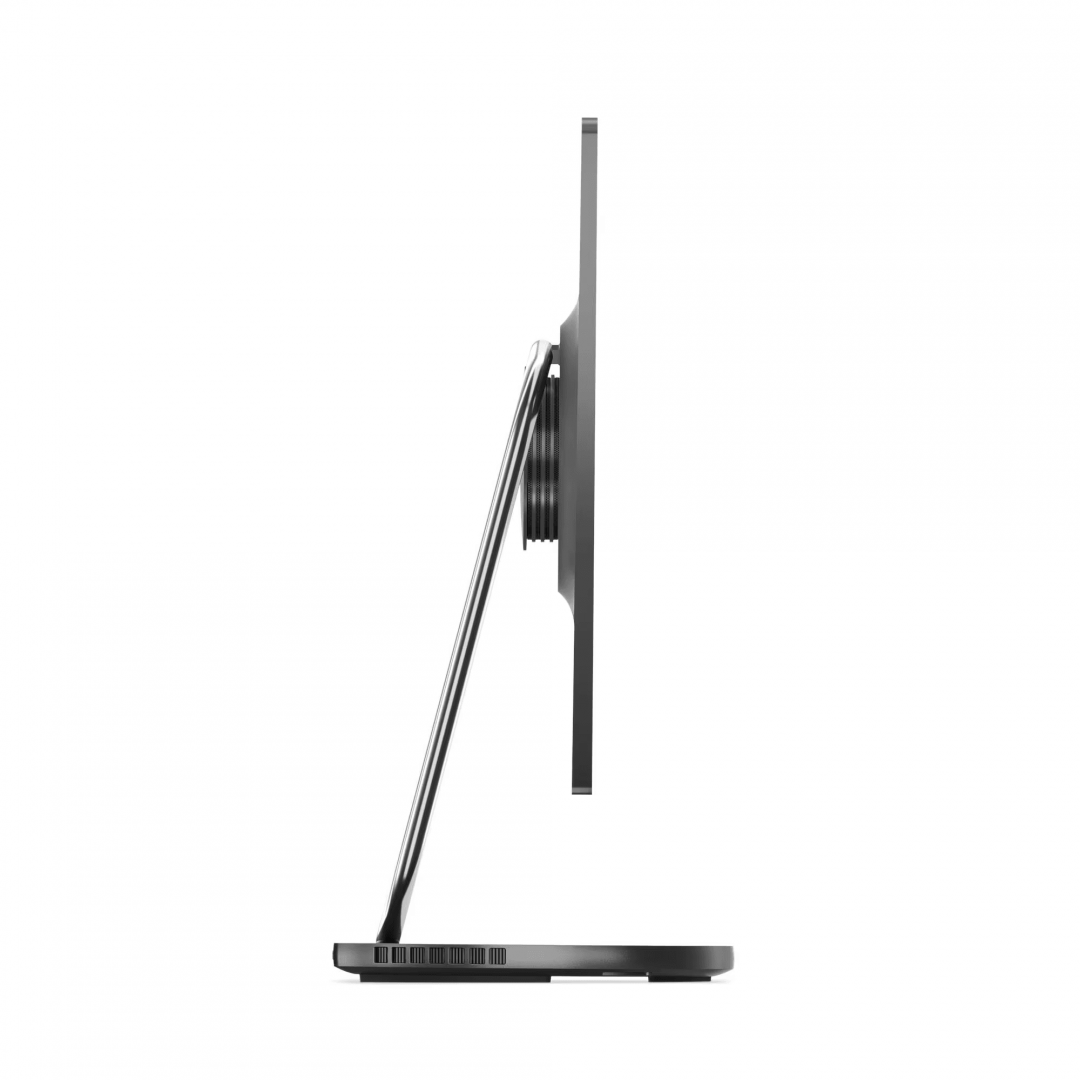 Lenovo AIO YG 31.5NT UHD U7 258V 32 1 4050 W11P 