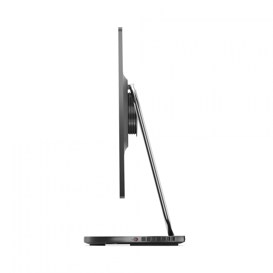 Lenovo AIO YG 31.5NT UHD U7 258V 32 1 4050 W11P 