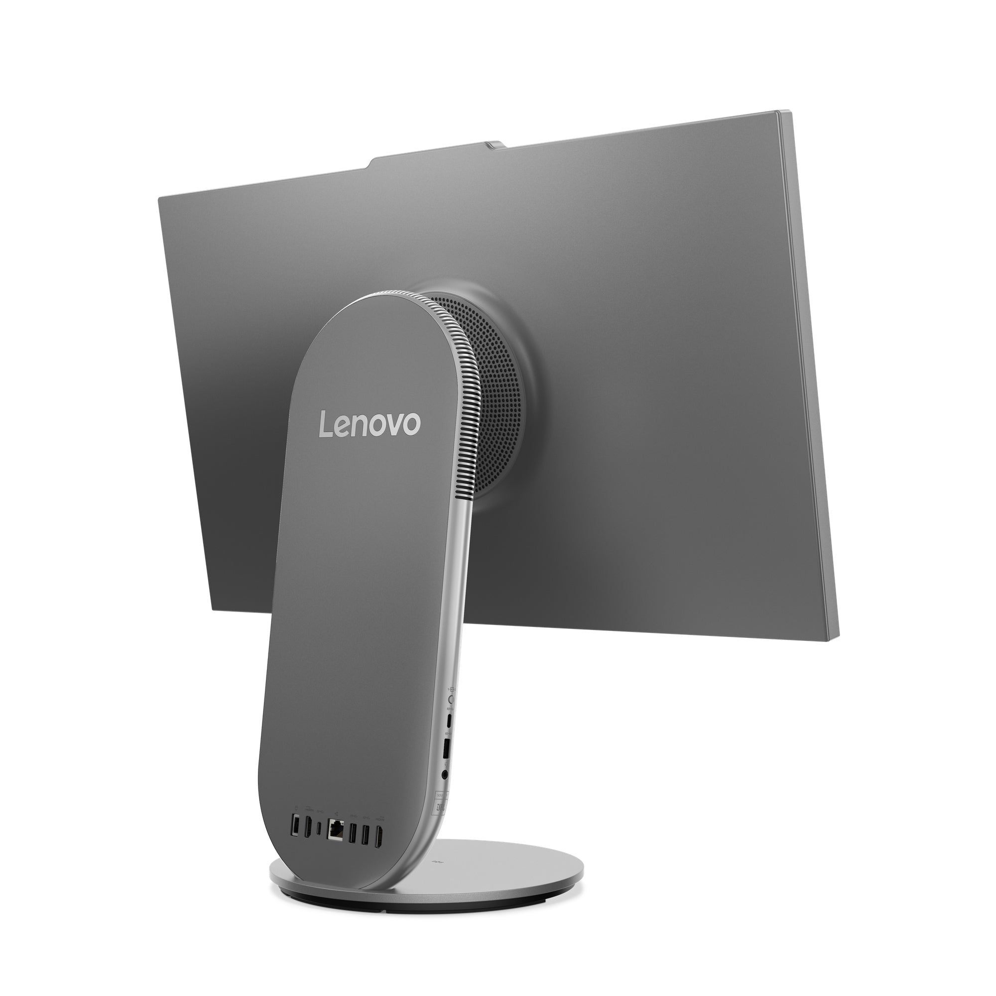 AIO YG 27T QHD U5 125H 16 512GB UMA W11H "F0J2000NRI"