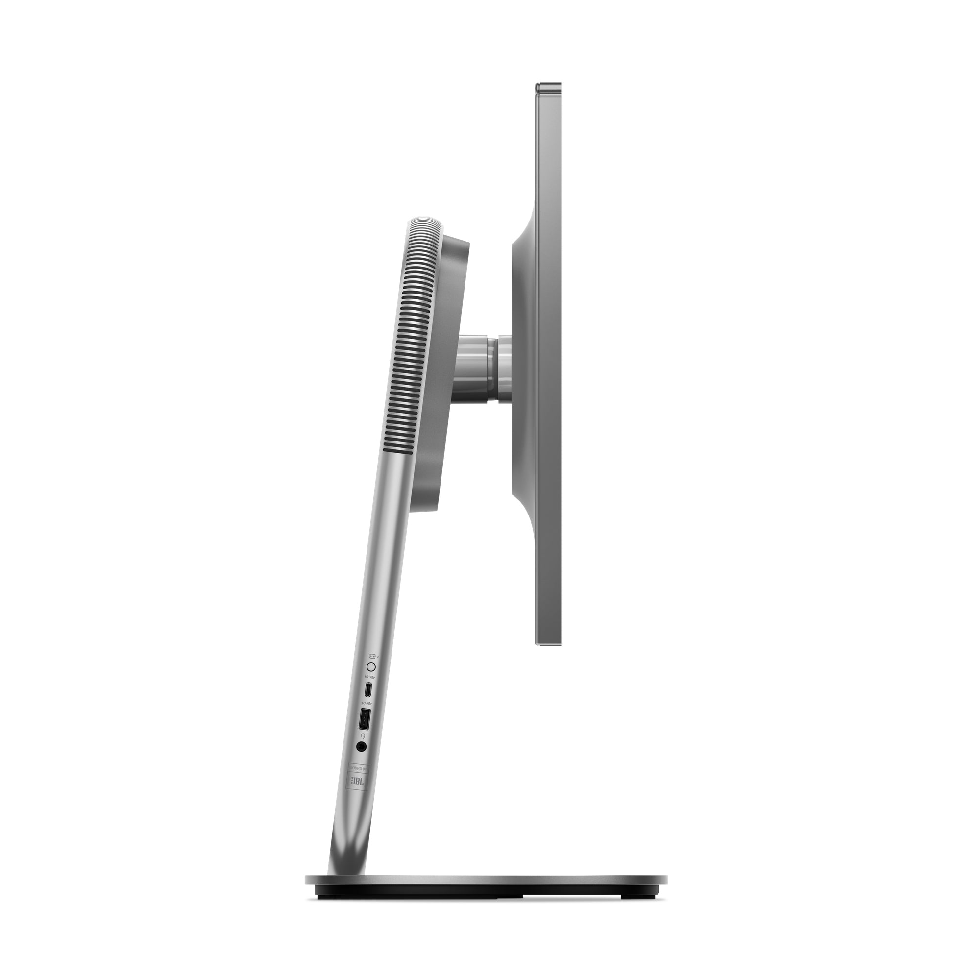 AIO YG 27T QHD U5 125H 16 512GB UMA W11H "F0J2000NRI"