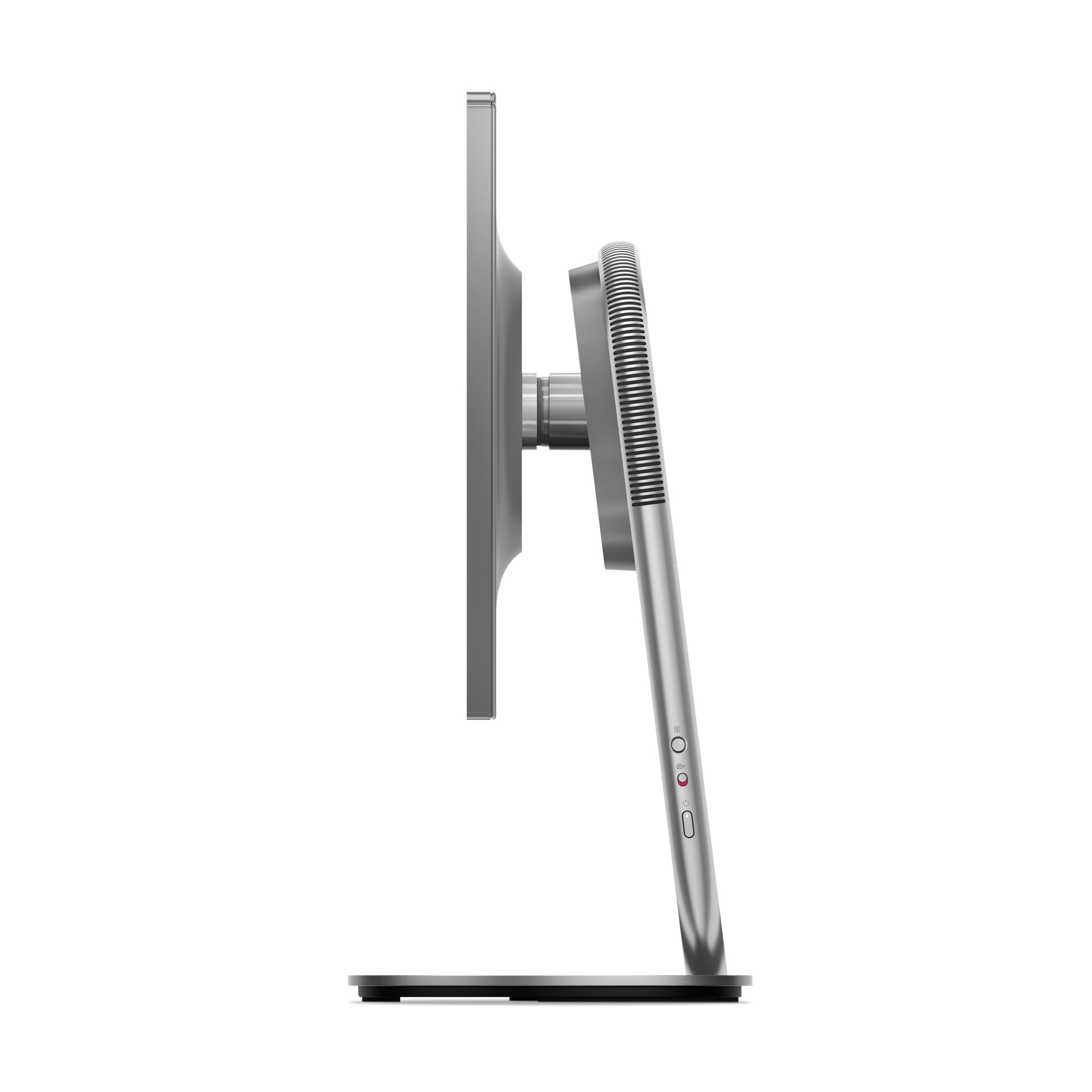 AIO YG 27NT QHD U5 125H 16GB 1TB UMA DOS "F0J2004LRI"