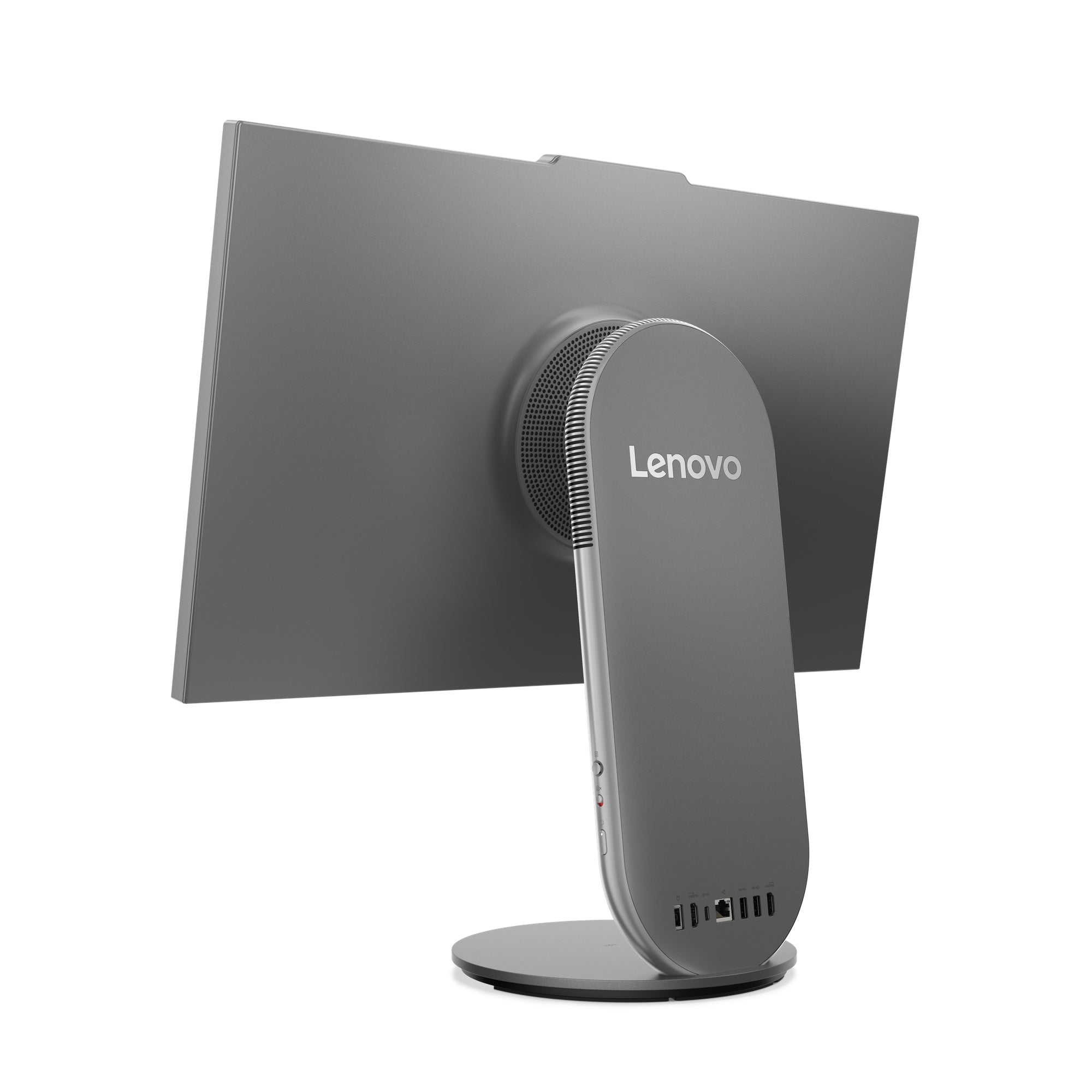 AIO YG 27NT QHD U5 125H 16GB 1TB UMA DOS "F0J2004LRI"