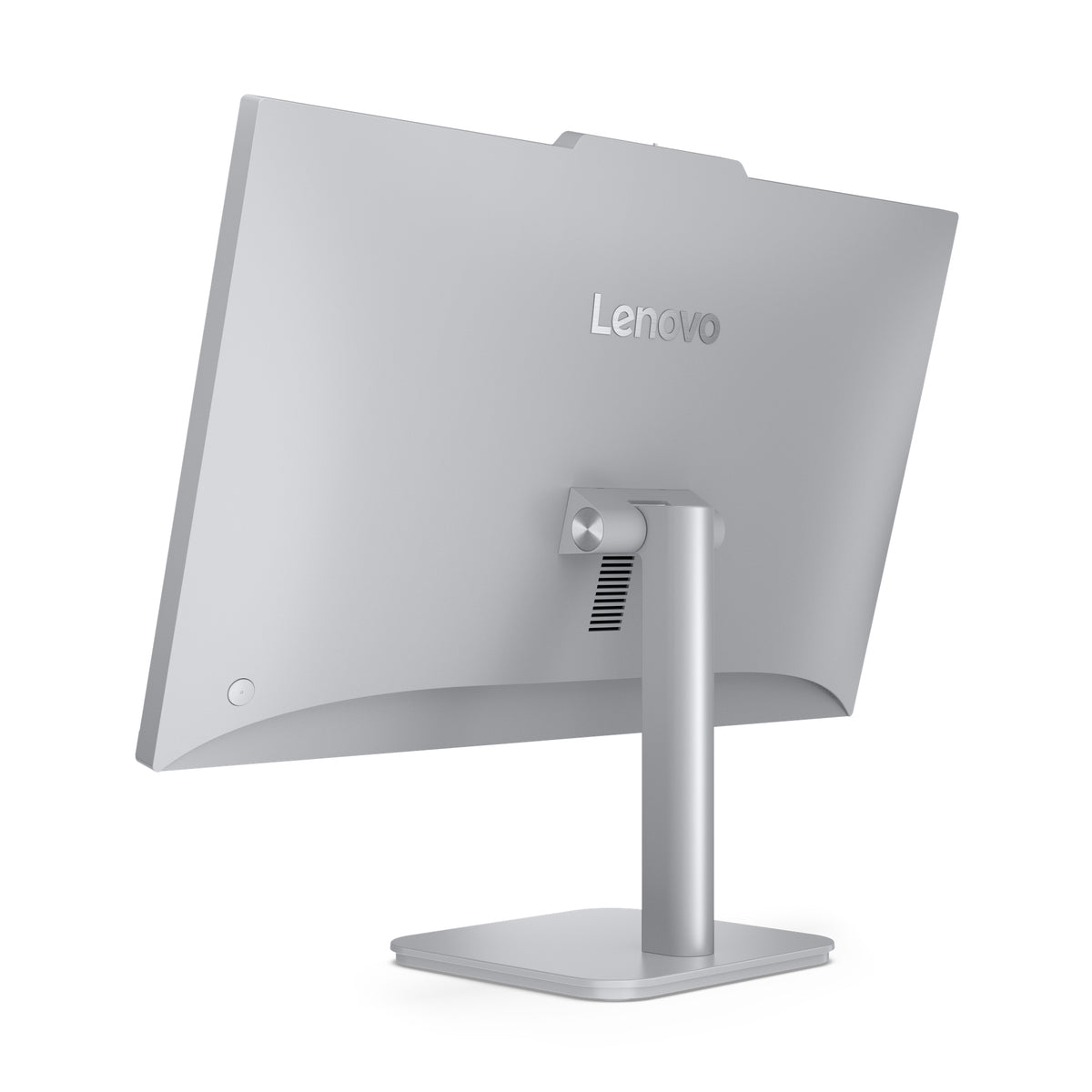 Lenovo AIO A100 23.8 FHD I3-N305 16 512 UMA DOS 