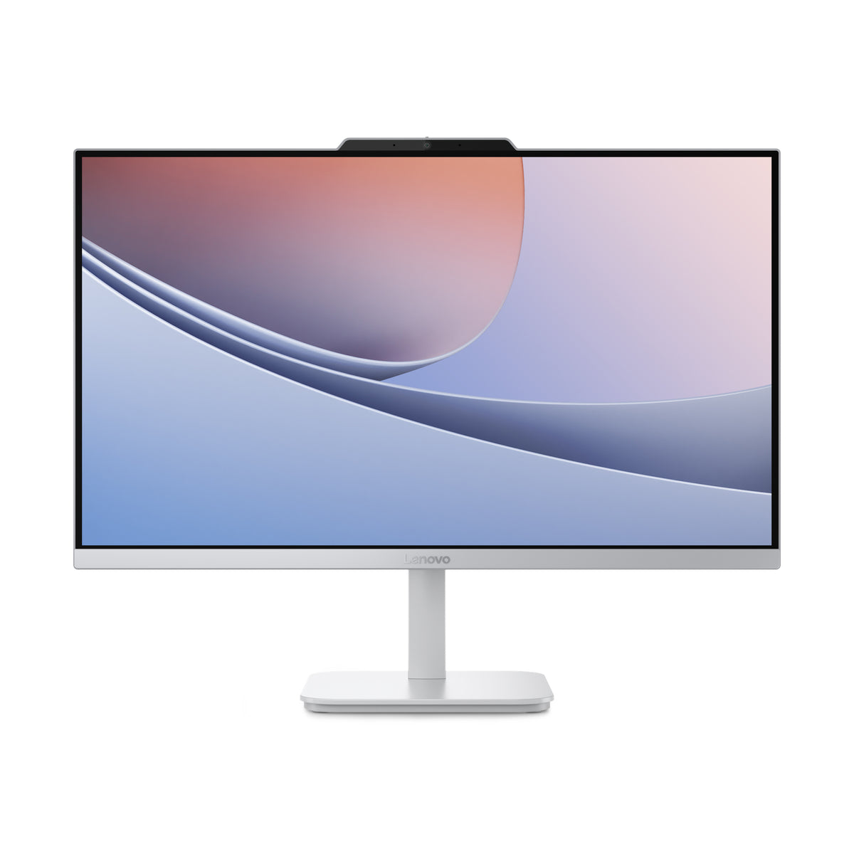 Lenovo AIO A100 23.8 FHD I3-N305 16 512 UMA DOS 