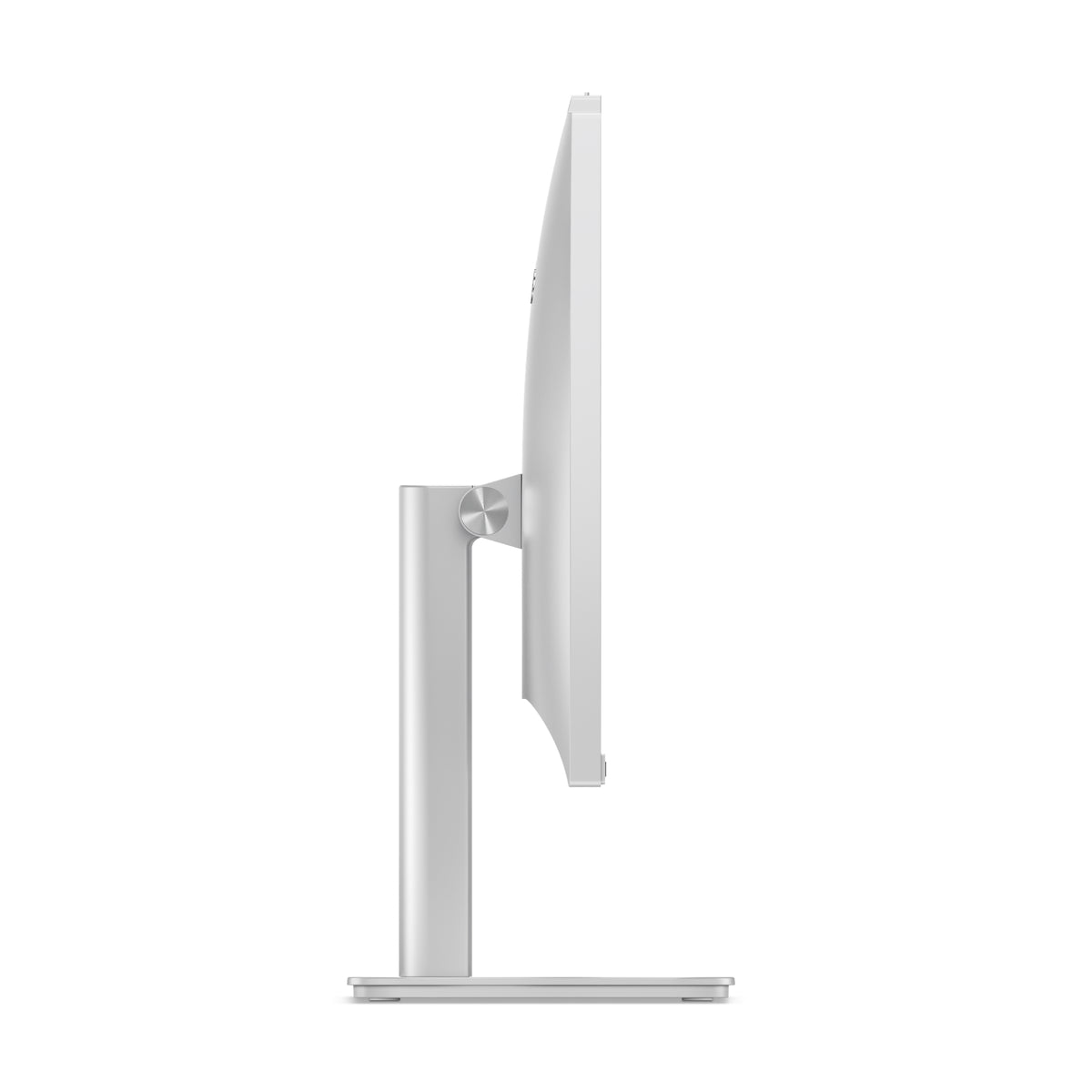Lenovo AIO A100 23.8 FHD I3-N305 16 512 UMA DOS 