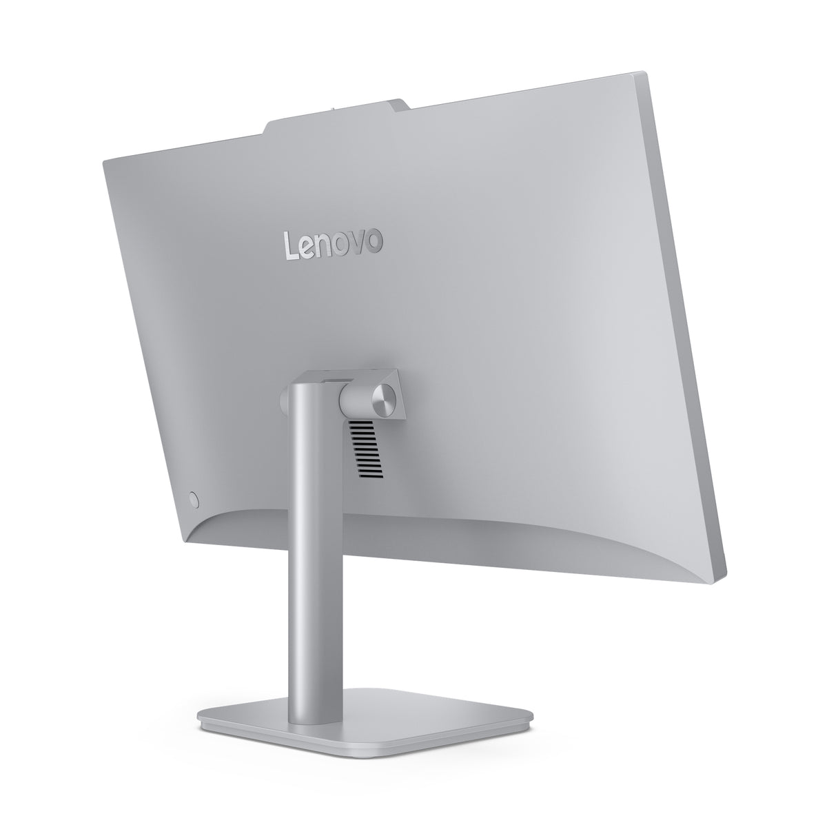 Lenovo AIO A100 23.8 FHD I3-N305 16 512 UMA DOS 