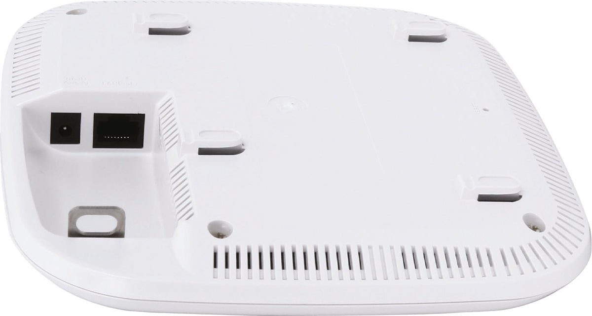 ACCESS POINT D-Link wireless 1300Mbps, Gigabit, 2 antene interne, IEEE802.3af PoE, Dual Band AC1300, Wave 2, 