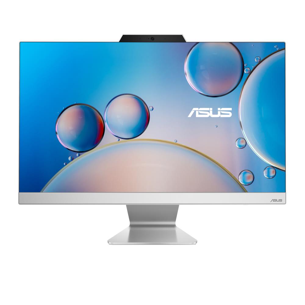 PC F3402WFAK R5-7520U 23