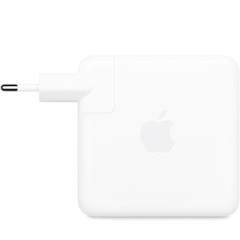 APPLE CHARGER 96W USB-C