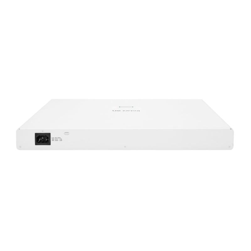Aruba Networks ARUBA ION 1960 48G 2XT 2XF 600W SW