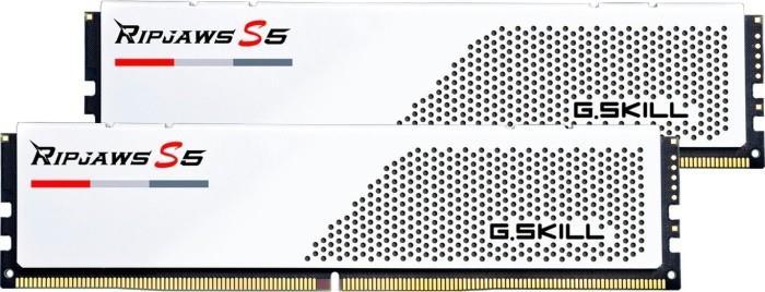 Memorie DDR G.Skill - gaming 