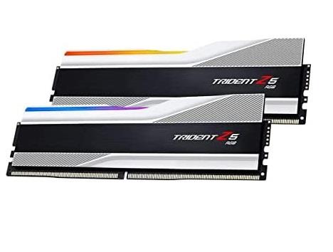 DDR G.Skill MEMORY DIMM 64GB DDR5-6000 K2/6000J3238G32GX2-TZ5RS G.Skill 